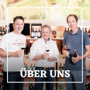 Über uns