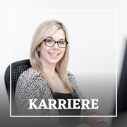 Karriere