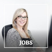 Jobs