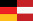 Sprache ändern auf:  Deutsch
