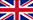 Change Language to:  English