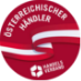 österreichischer Händler