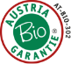 BIO