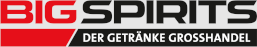BIGSPIRITS