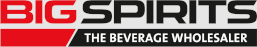 BIGSPIRITS