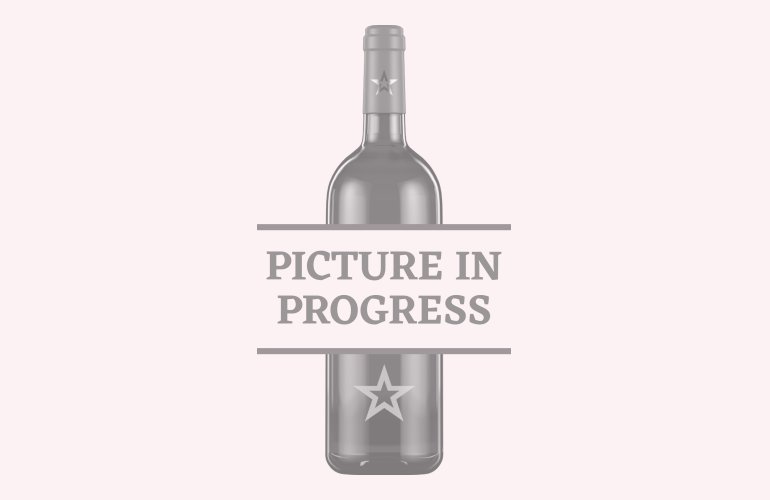 Ron La Progresiva De Vigia Mezcla 13 ans Rum 41% Vol. 0,7l